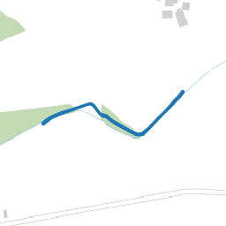 Perceel VDN02-F-2948