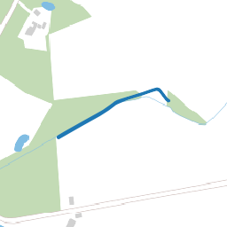 Perceel VDN02-F-2950