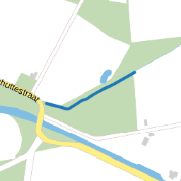 Perceel VDN02-F-2951