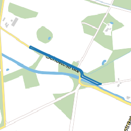 Perceel VDN02-F-2952