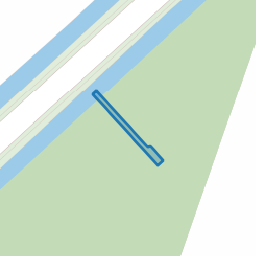 Perceel VDN02-F-3002