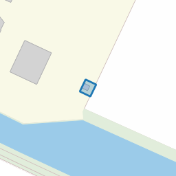 Perceel VDN02-F-3007