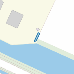 Perceel VDN02-F-3008