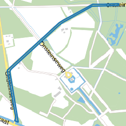 Perceel VDN02-F-3068