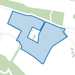 Perceel VDN02-F-3079