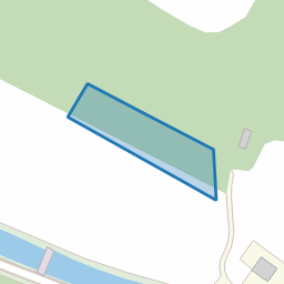 Perceel VDN02-F-3080