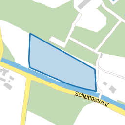 Perceel VDN02-F-3081