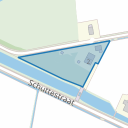 Perceel VDN02-F-3084