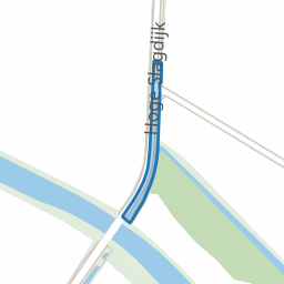 Perceel VDN02-F-3093