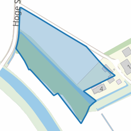 Perceel VDN02-F-3094