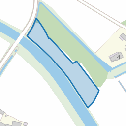 Perceel VDN02-F-3095