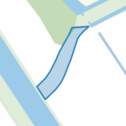 Perceel VDN02-F-3096