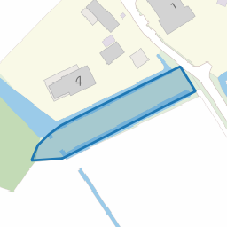 Perceel VDN02-F-3097