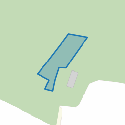 Perceel VDN02-F-3100