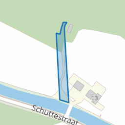 Perceel VDN02-F-3101