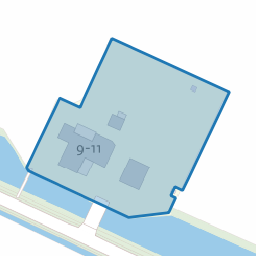 Perceel VDN02-F-3104