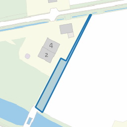 Perceel VDN02-F-3106