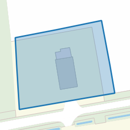 Perceel VDN02-F-3108