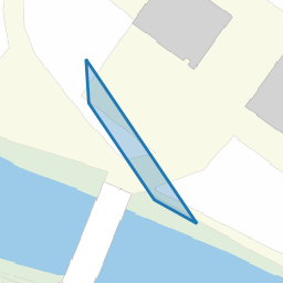 Perceel VDN02-F-3110