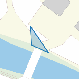 Perceel VDN02-F-3111