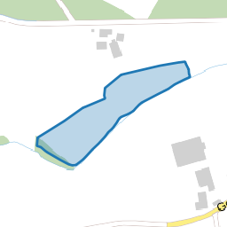 Perceel VDN02-F-3115