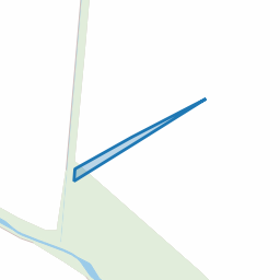 Perceel VDN02-F-3116