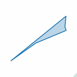 Perceel VDN02-F-3118