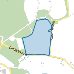 Perceel VDN02-F-3120