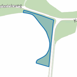 Perceel VDN02-F-3121