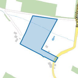 Perceel VDN02-F-3125