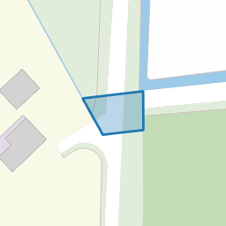 Perceel VDN02-F-3127