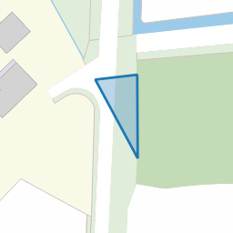 Perceel VDN02-F-3128