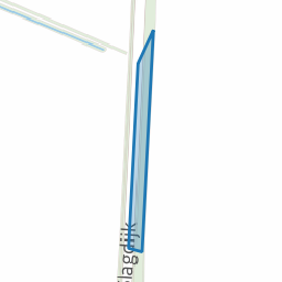 Perceel VDN02-F-3129