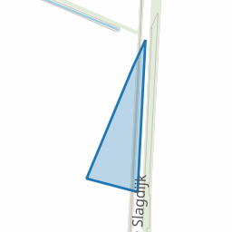 Perceel VDN02-F-3130