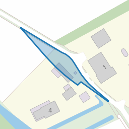 Perceel VDN02-F-3131