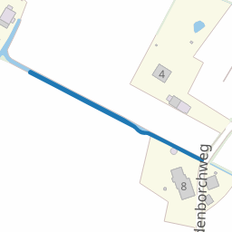 Perceel VDN02-F-3133