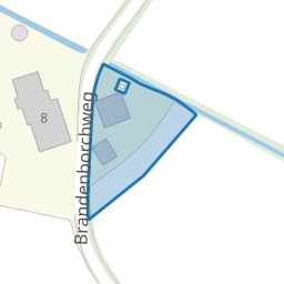 Perceel VDN02-F-3134