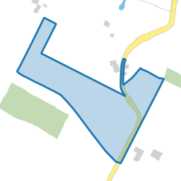 Perceel VDN02-F-3136