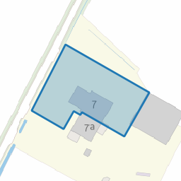 Perceel VDN02-F-3137