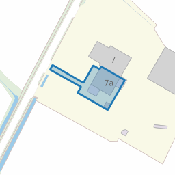 Perceel VDN02-F-3139