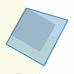 Perceel VDN02-F-3141