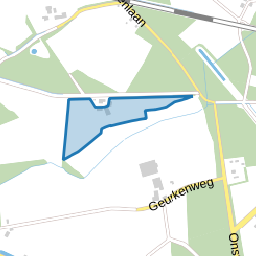 Perceel VDN02-F-3145