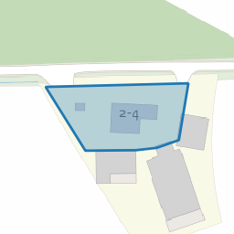 Perceel VDN02-F-3146