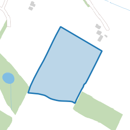 Perceel VDN02-F-3148