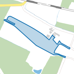 Perceel VDN02-F-3149