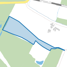 Perceel VDN02-F-3150