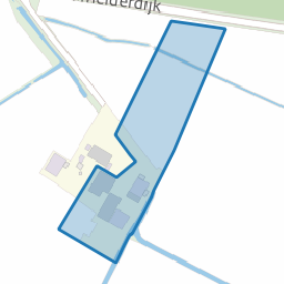 Perceel VDN02-F-3153