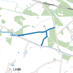 Perceel VDN02-F-3154