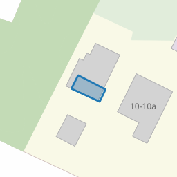 Perceel VDN02-F-3162