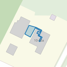 Perceel VDN02-F-3165